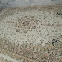 فرش و یخچال فروشی