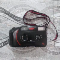 دوربین عکاسی