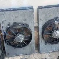 کولرگازی 24مینی بوس