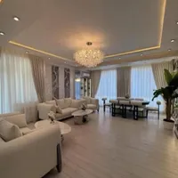 ۱۴۳ متر ۳ خواب_ سازمان برنامه با _۲ پارکینگ سندی