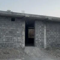 خونه ویلایی 300 متری