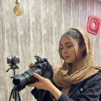 فروش پیج اینستا بالای 1k سین استوری فالور بالای 6k