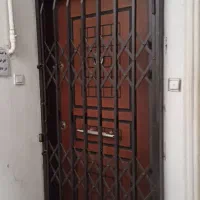 فروش دفتر اداری تجاری میدان مدرس