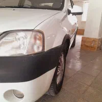 ال نود مدل ۹۶|خودرو سواری و وانت|اردبیل, |دیوار