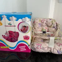 تاب پارچه ای نونو استفاده اصلا نشده