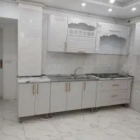 آپارتمان واقع درشهرک فرهنگیان فاز۲(اجاره)|اجارهٔ آپارتمان|همدان, |دیوار