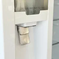 فروش استثنایی سایدهای اسنوا تا پایان هفته|یخچال و فریزر|زاهدان, |دیوار