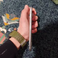 گوشی آیفون 11 پرومکس|موبایل|قزوین, |دیوار