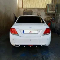 دنا معمولی فول مدل1394