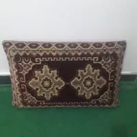 پشتی|پشتی|تربت جام, میان جام|دیوار