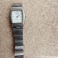 ساعت مچی زنانه ژاپنی اصل