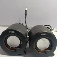 چند تا اسپیکر دست دو