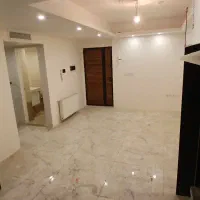 56 متر * 2 خواب * با آسانـسـور * نوساز کلید نخورده