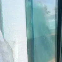 شیشه سکوریت