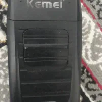 لوازم آرایشگری