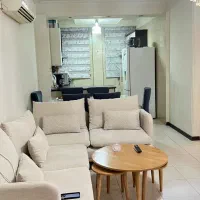 53متر-نقلی-در-یوسف-آباد