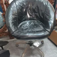 وسایل آرایشگاه