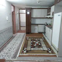 اجاره آپارتمان روزانه فریدونشهر