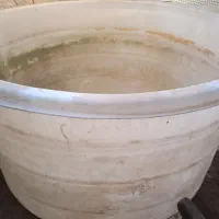 وان پلی اتیلن پرورش ماهی