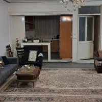 اجاره خونه|اجارهٔ آپارتمان|قم, شهرک فاطمیه|دیوار