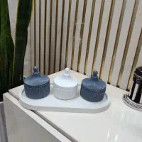 با این هدیه خوشحالش کن|صنایع دستی و سایر لوازم تزئینی|جهرم, |دیوار