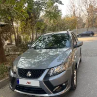 کوئیک دنده ای s 1402|خودرو سواری و وانت|کرج, فاز ۱ مهرشهر|دیوار