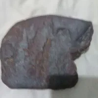 فروش سنگ