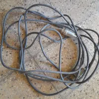 سیم سیار کابل