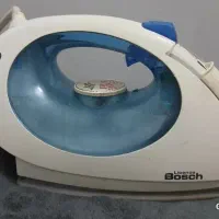اتو. بوش. المان