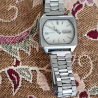 ساعت سیکو پنج اصل|ساعت|یزد, |دیوار