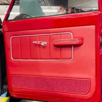 تودوزی و تعمیرات،بازسازی تخصصی ماشین|خدمات موتور و ماشین|کرج, شهرک بنفشه|دیوار