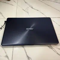 لپ تاپ ایسوس asus R542 گرافیک دار