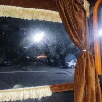 608مدل 63|خودرو سنگین|ملارد, |دیوار