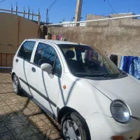 ماشین ام وی ام ۱۱۰