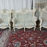 مبل|مبلمان خانگی و میز عسلی|آشخانه, |دیوار