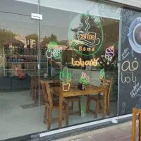 ایونت مافیا در کرج فردیس|گردهمایی و همایش|فردیس, شهرک شهید حسینی|دیوار