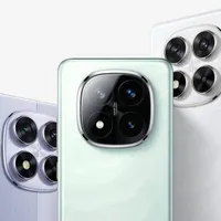 فروش اقساطی شیائومی Note14/Pro/plusبدون پیش پرداخت|موبایل|تهران, هفت حوض|دیوار