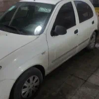 تیبا ۴۰۱ بیرنگ ۳۷تاکار|خودرو سواری و وانت|بومهن, |دیوار