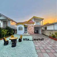 رهن-و-اجاره-ویلا-حیاط-دار-فول-فرنیش-داخل-شهرک