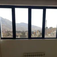 فروش یک واحد سه خواب در مرکز شهر