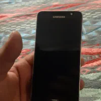 گوشی جی ۵ بفروش میرسد|موبایل|نورآباد, |دیوار