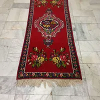 طول ۱/۹۰عرض ۸۰کناره