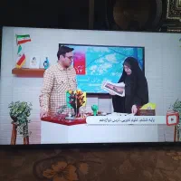 الیدی ۴۴ انیج وستر اسمارت هوشمند اندروید پولوتوز