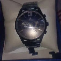 ساعت|ساعت|مشهد, یوسفیه (شهرک غرب)|دیوار