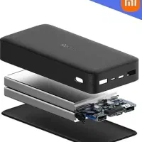 پاور بانک 20هزار شیامی( اصل)