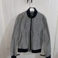 سویشرت اسپورت