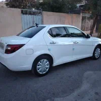 دناپلاس مدل ۱۴۰۲|خودرو سواری و وانت|نیشابور, شهرک بهداری|دیوار