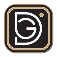 تولید محتوا و ادمینی اینستاگرام (حوزه املاک خودرو)