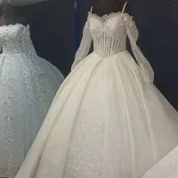 نیازمنده فروشنده حرفه ای