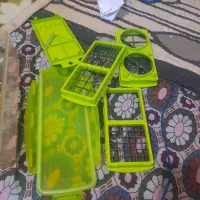 اجتماعی|فعالیت داوطلبانه|محمدیه-قزوین, |دیوار